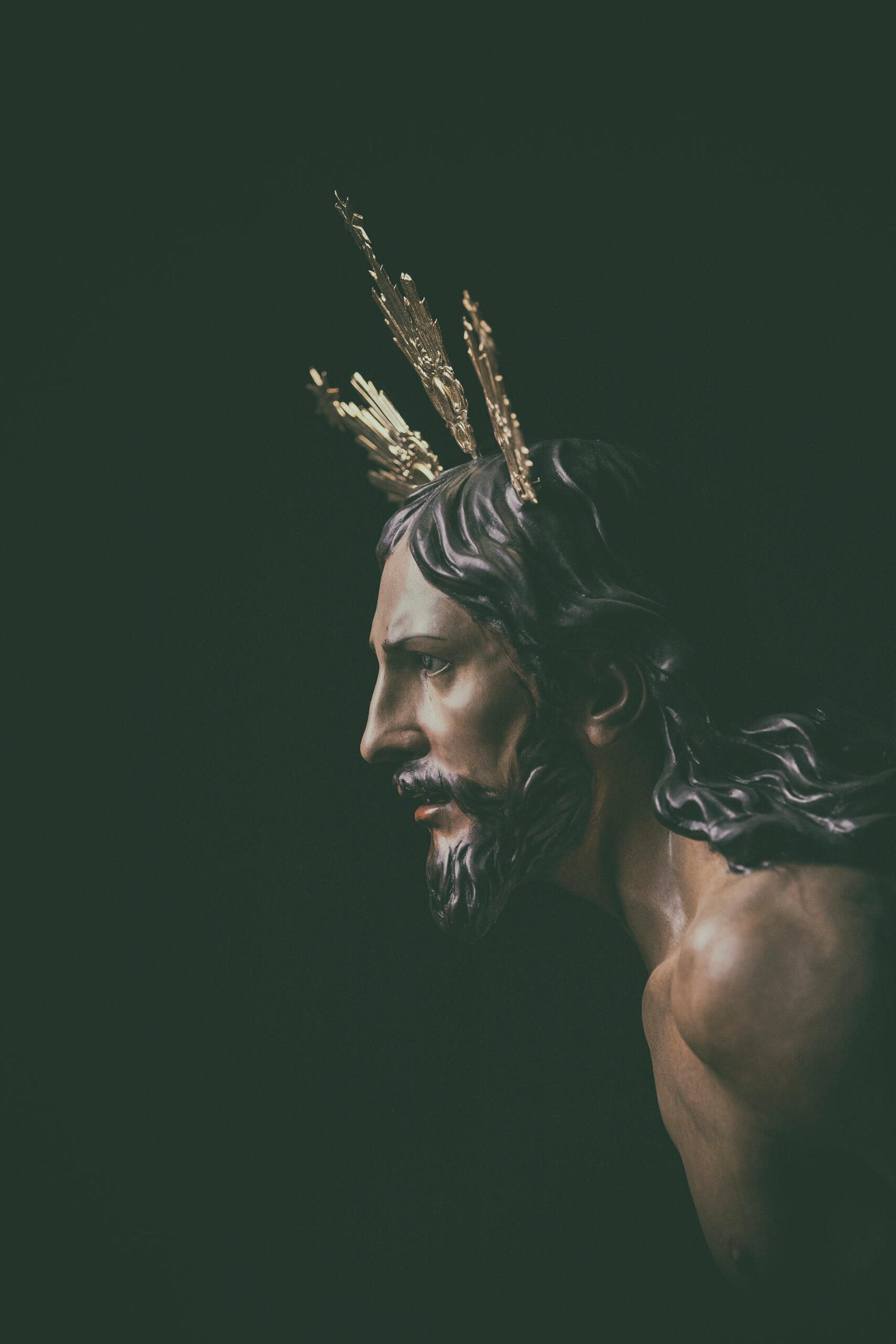 TOMÁS OTEROS (2)
